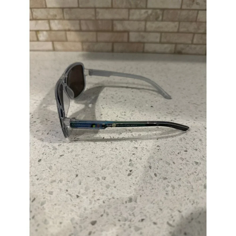 guardians‎ of the Galaxy kids sunglasses